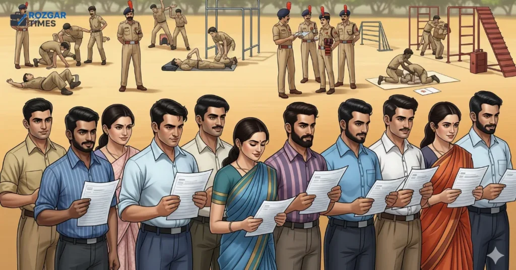 Home Guard Notification 2025