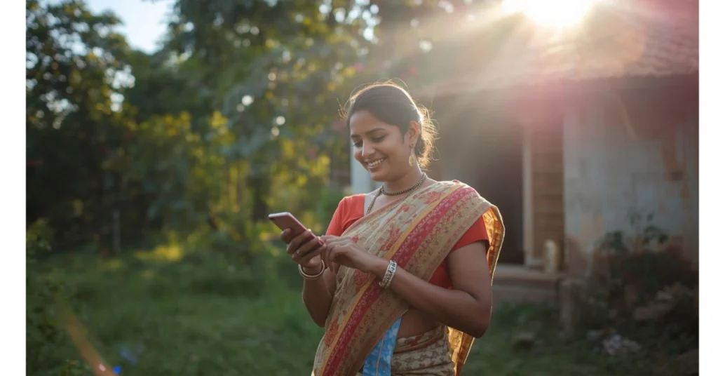 Bima Sakhi Yojana 2025