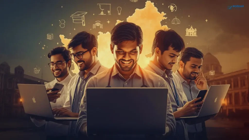 AP EAMCET 2025 काउंसलिंग