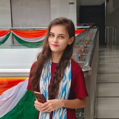 Riya