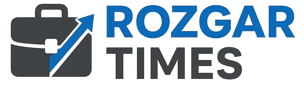 Rozgar Times