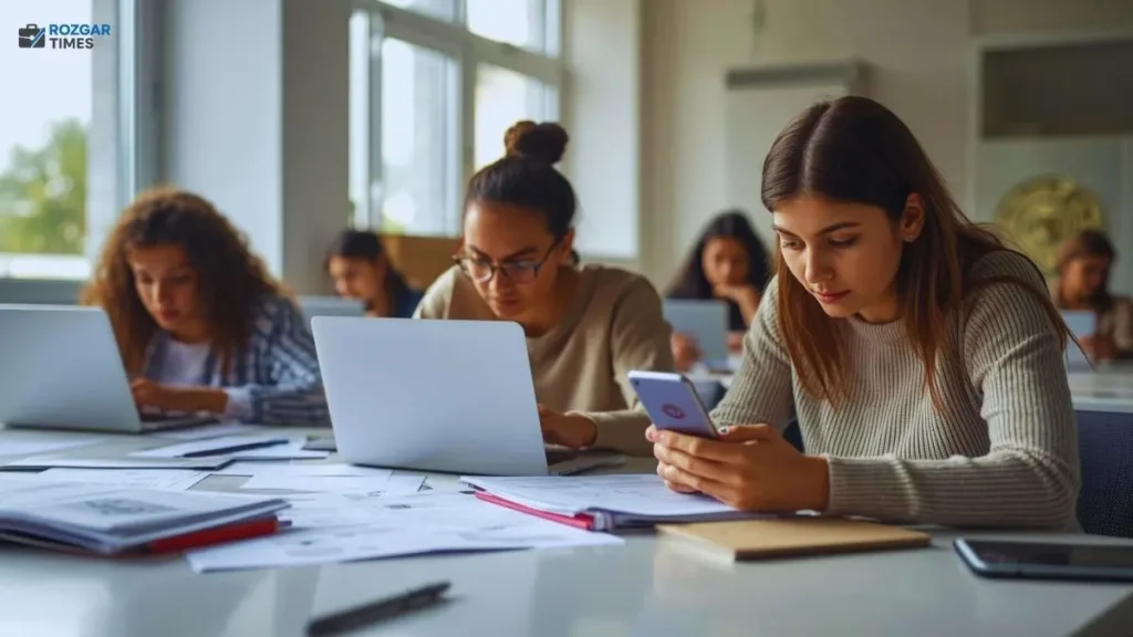 SSC CGL Answer Key 2025