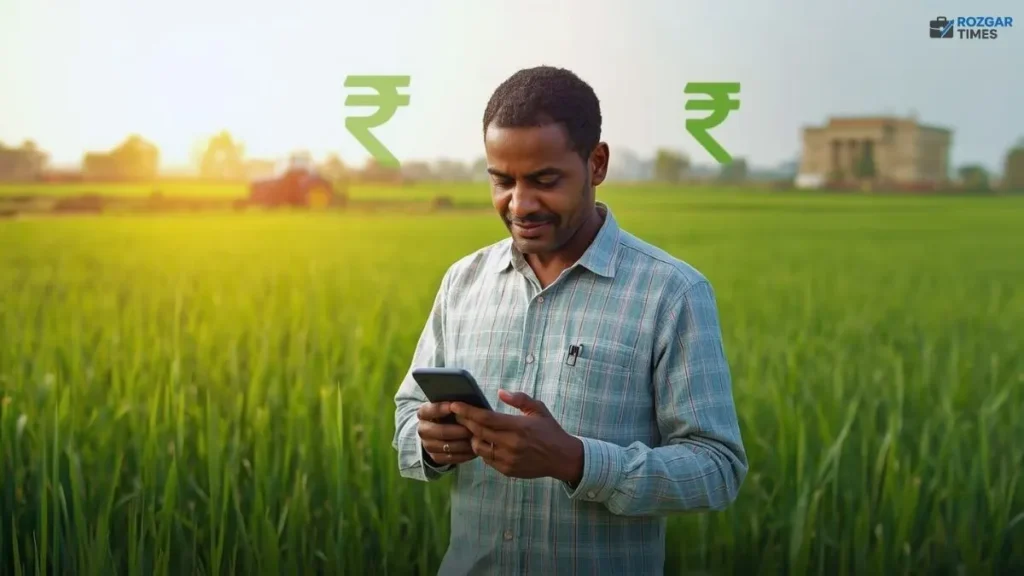 PM Kisan Yojana