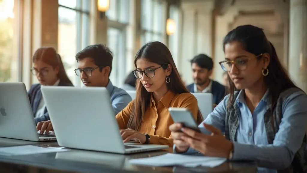 एलआईसी एएओ रिजल्ट 2025