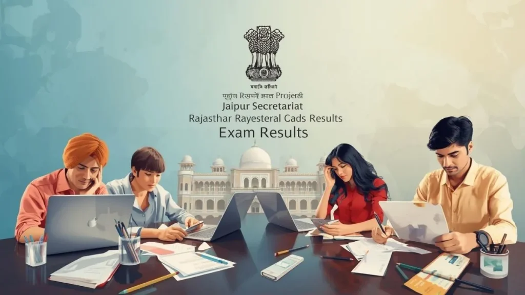 Rajasthan 4th Grade Answer Key 2025