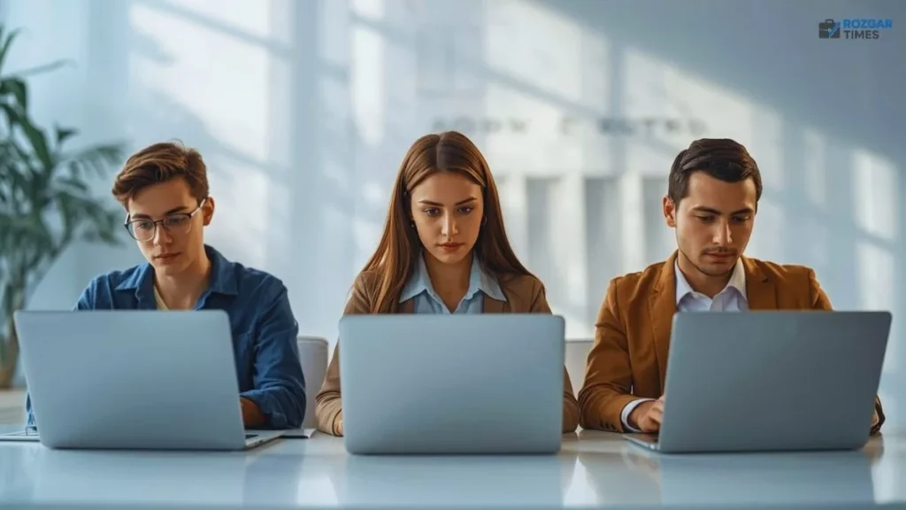 एलआईसी एएओ रिजल्ट 2025