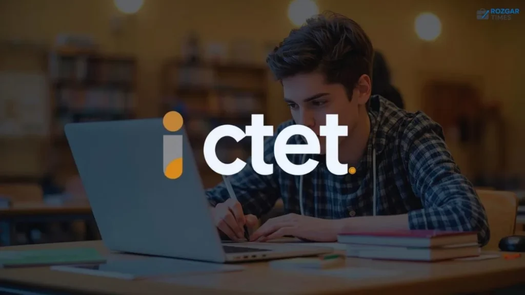 CTET 2026