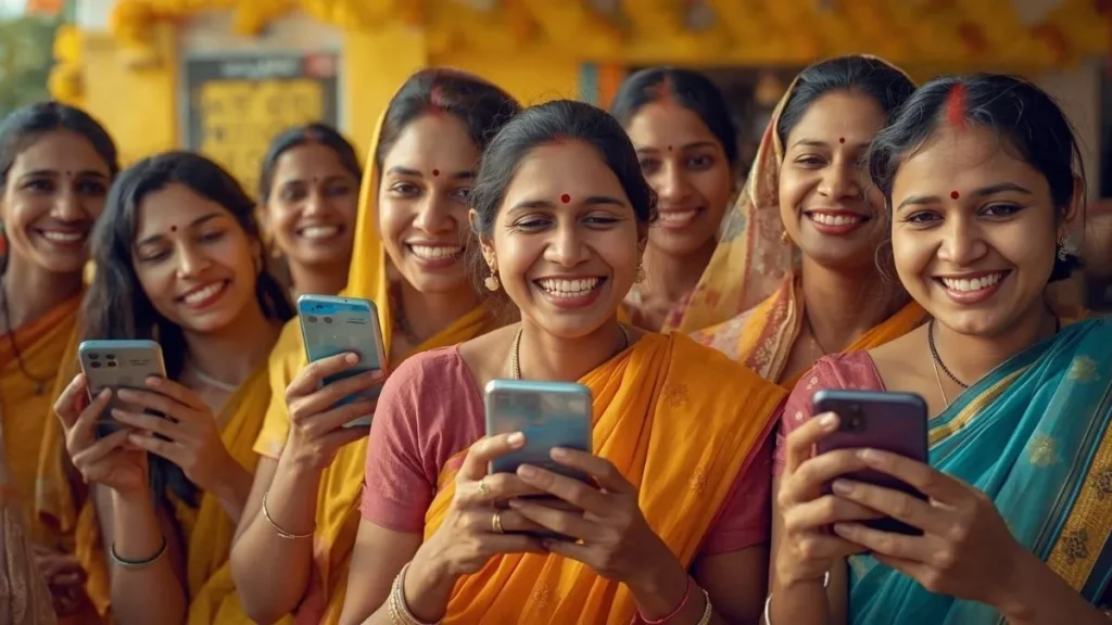 मुख्यमंत्री महिला रोजगार योजना 2025