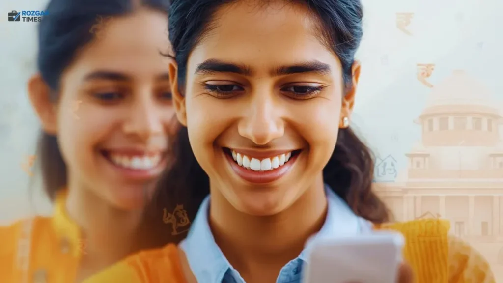 मुख्यमंत्री प्रतिज्ञा योजना 2025
