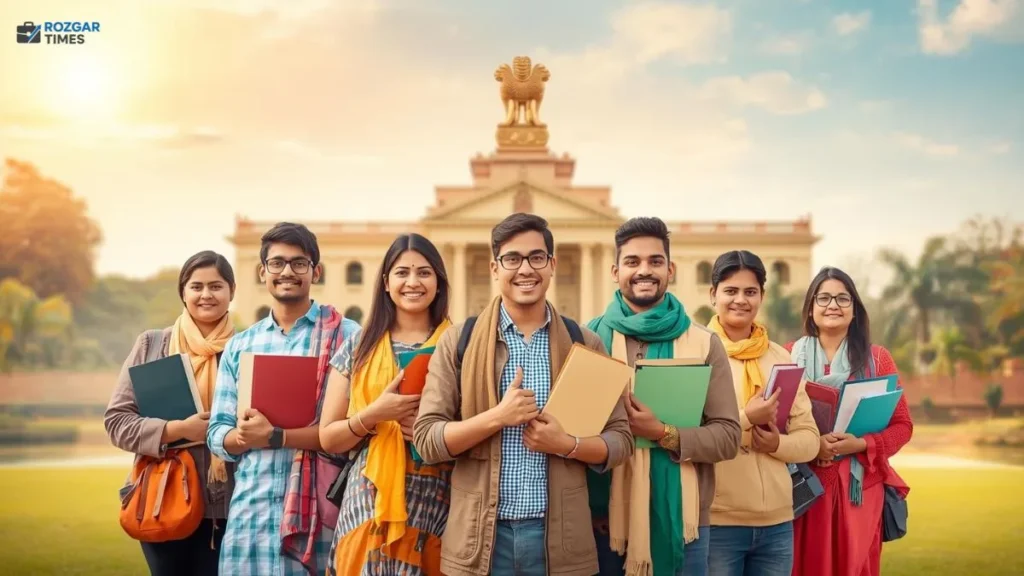 Mukhyamantri Medhavi Vidyarthi Yojana 2025