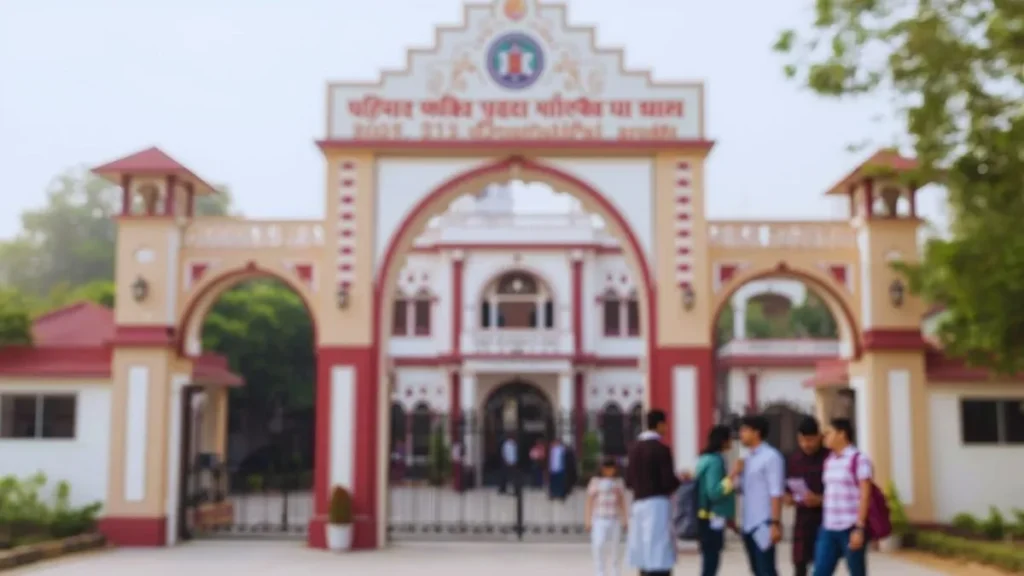 PhD Admission 2025