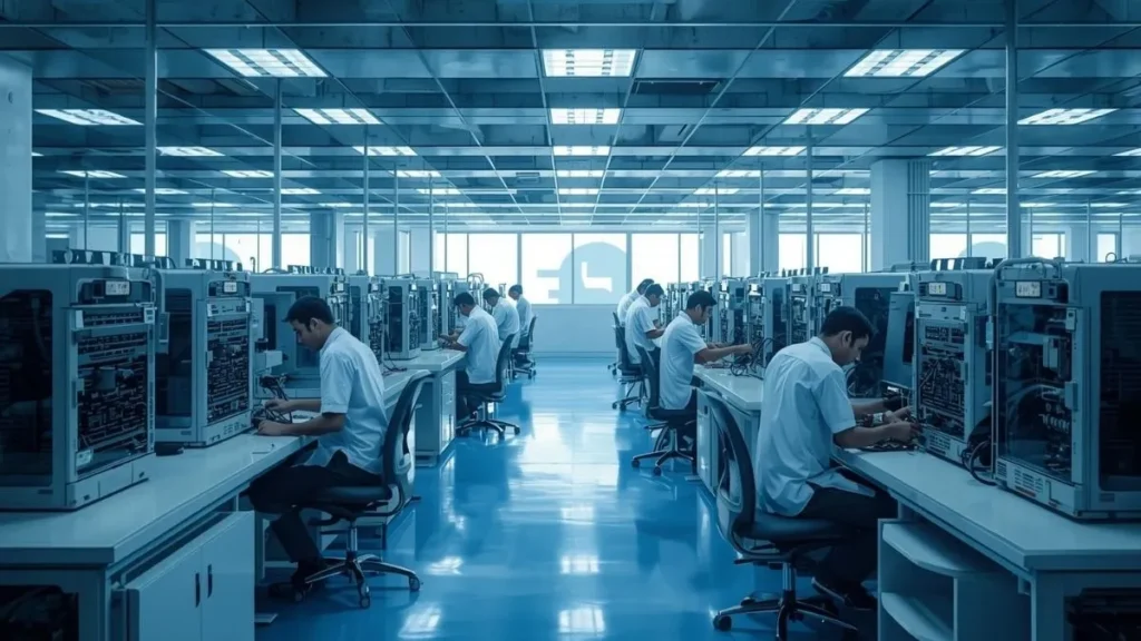 BEL Non Executive Recruitment 2025