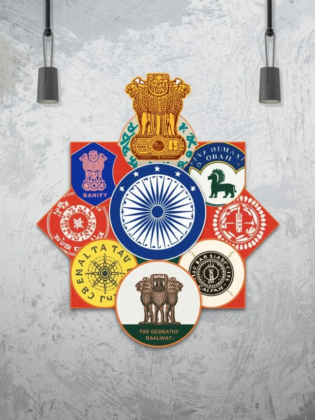 Top 10 Sarkari Jobs October 2025