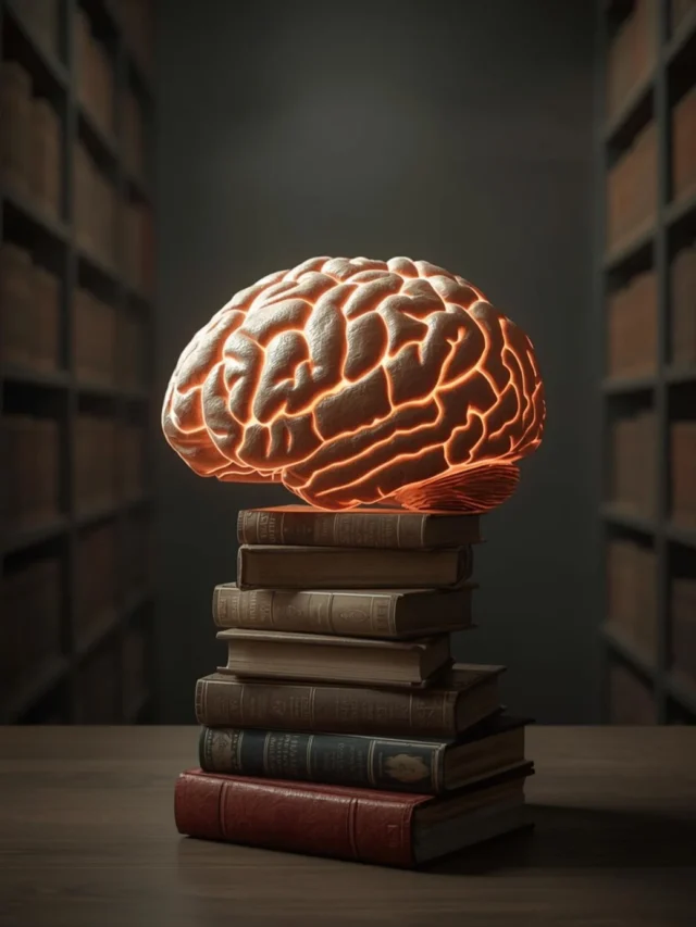 5 Facts About Education and Society You Must Know