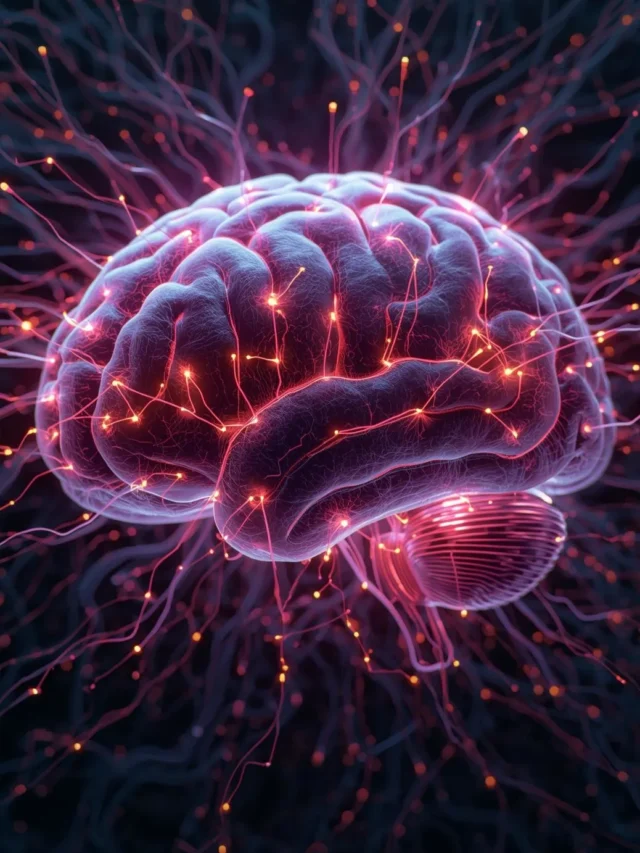 10 Incredible Science Facts You Won’t Believe Are True