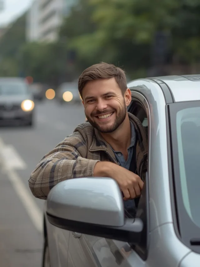 Auto Drivers Sevalo Scheme 2025