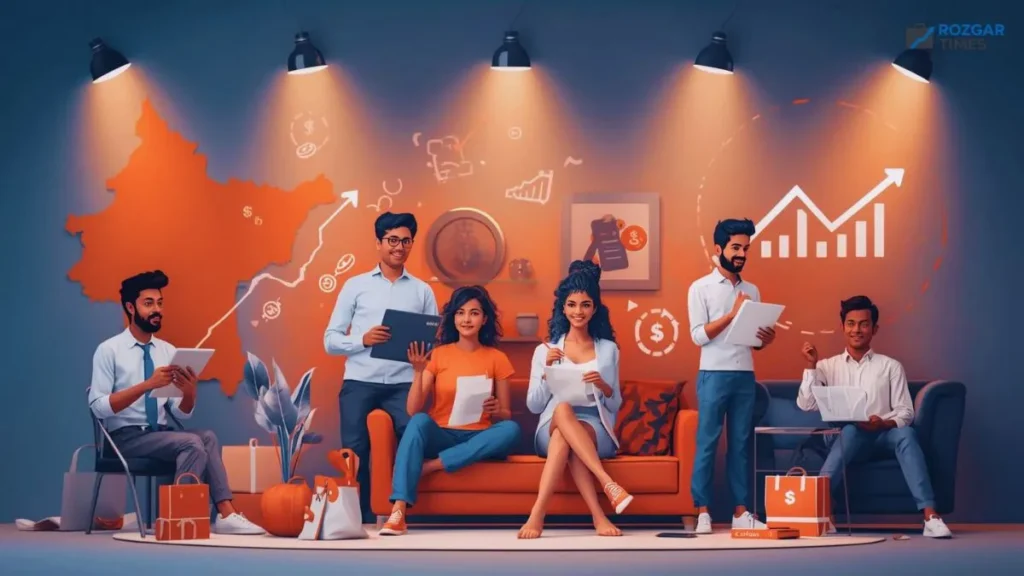 मुख्यमंत्री युवा स्वरोजगार योजना