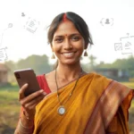 UP BC Sakhi Bharti 2025