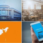 SIR Form Status Check