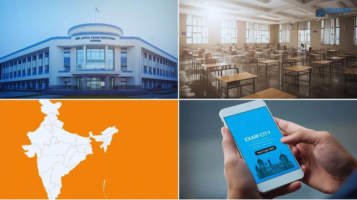 SIR Form Status Check