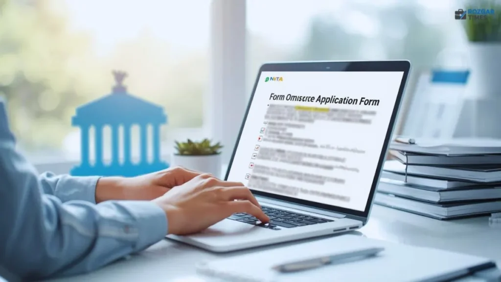 UGC NET December 2025