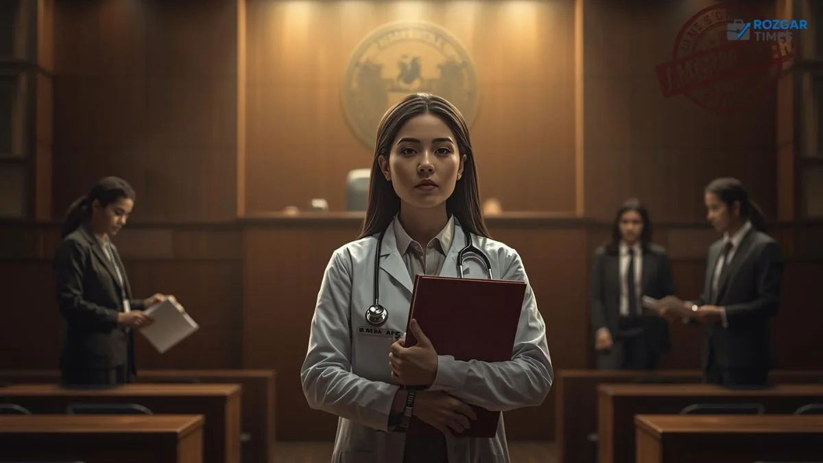 NEET UG MBBS Admission 2025