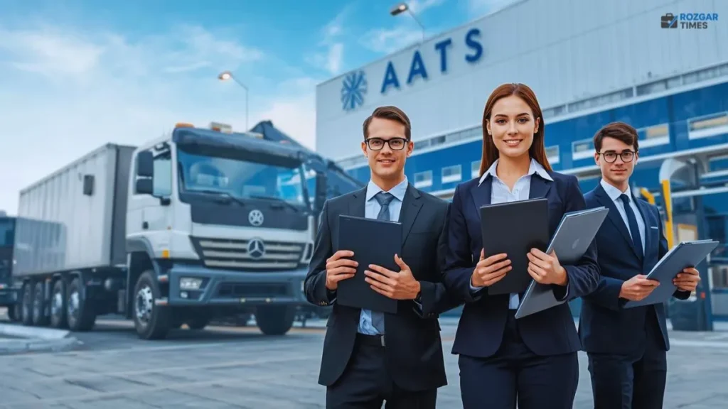 BEML Junior Executive Recruitment 2025