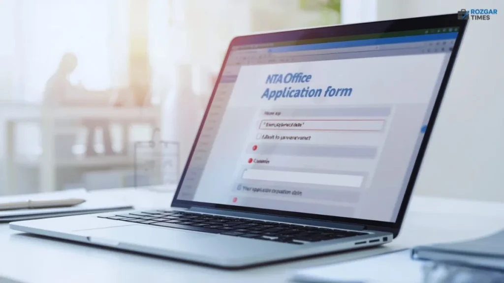 UGC NET December 2025