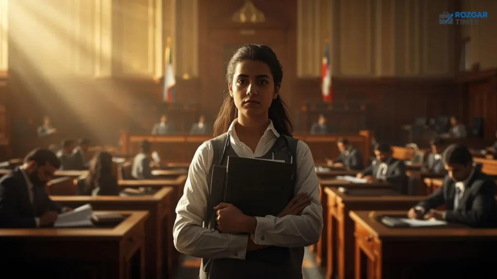 NEET UG MBBS Admission 2025