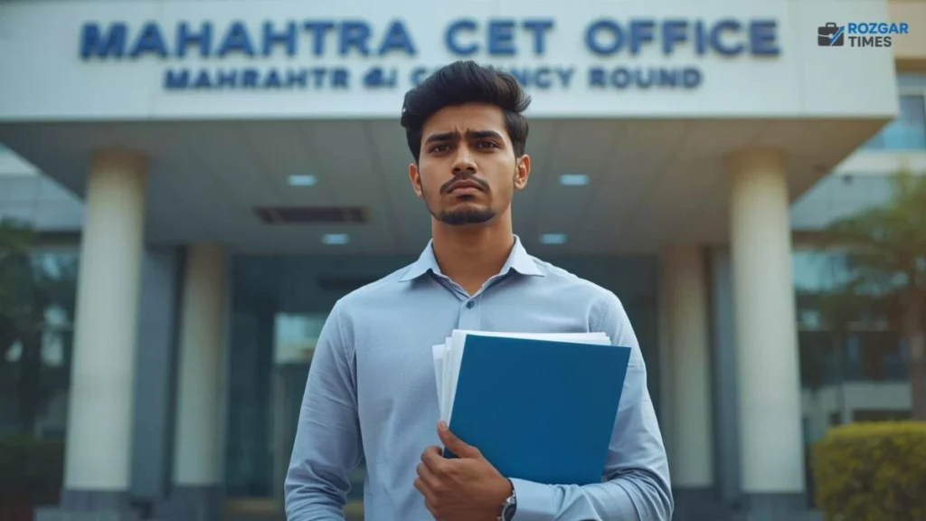 NEET UG 420 अंक