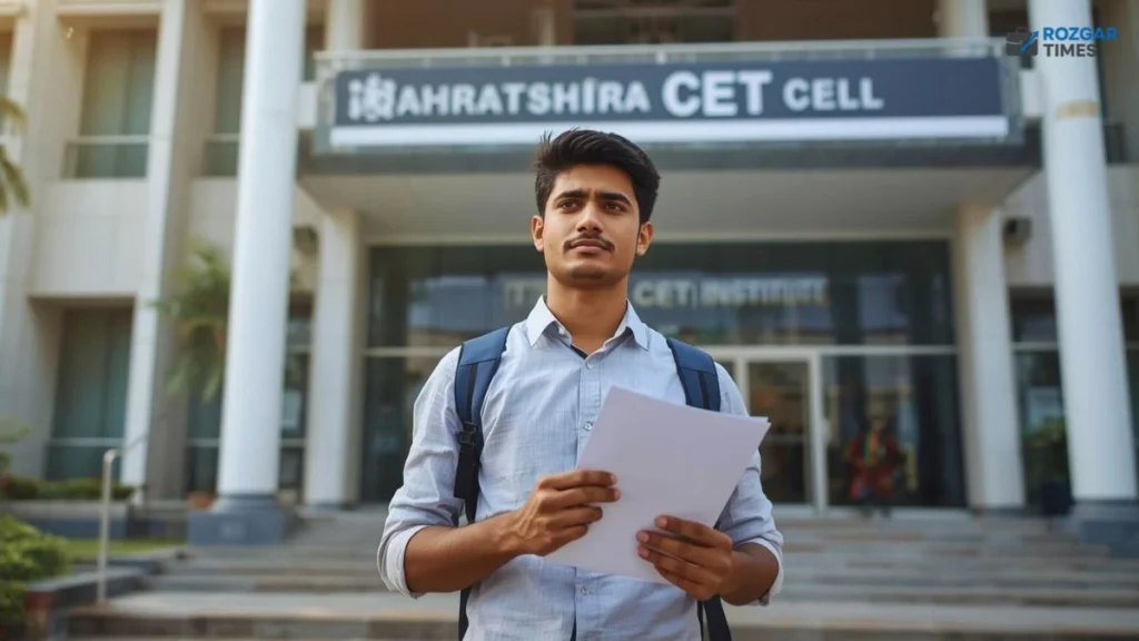 NEET UG 420 अंक