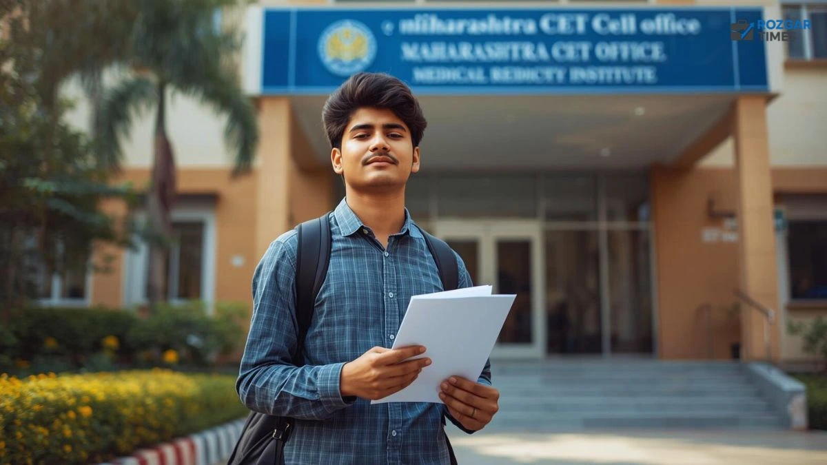 NEET UG 420 अंक