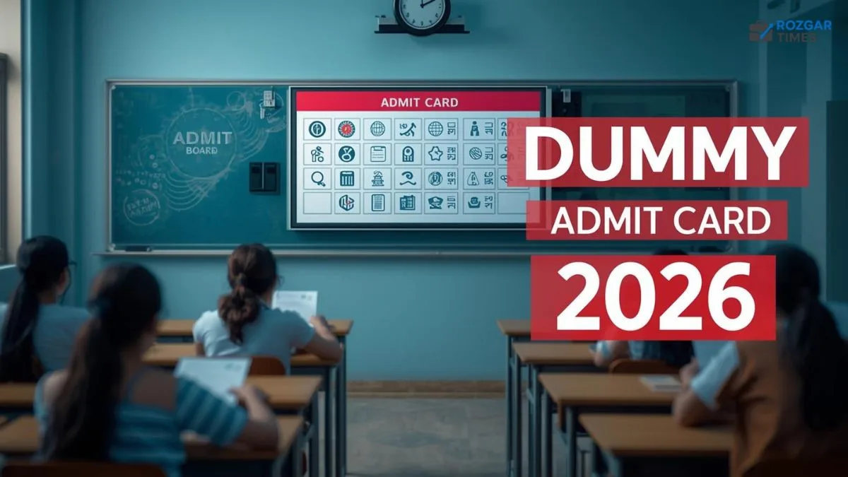 Bihar Board Exams 2026