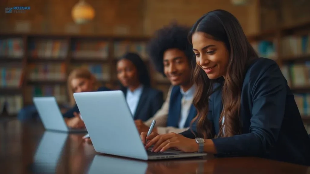 CLAT 2026 ऑनलाइन फॉर्म