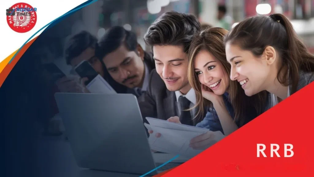 RRB NTPC UG Result 2025