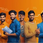 मुख्यमंत्री युवा स्वरोजगार योजना