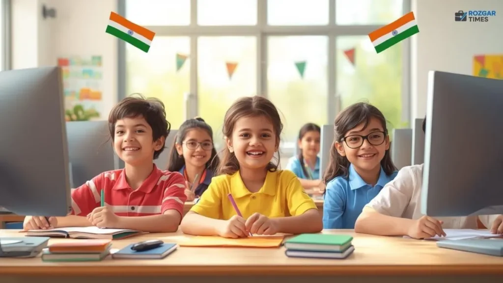 PM-YASASVI Scheme 2025