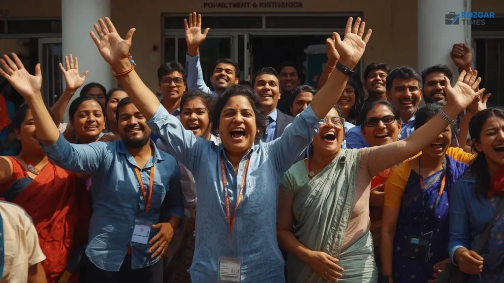 बेसिक शिक्षा विभाग आदेश