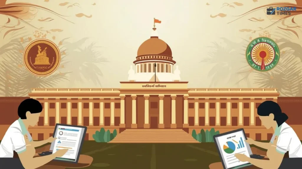 Bihar Board Dummy Admit Card 2026