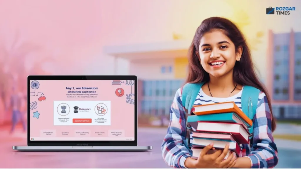 Pradhan Mantri Vidyalaxmi Scheme