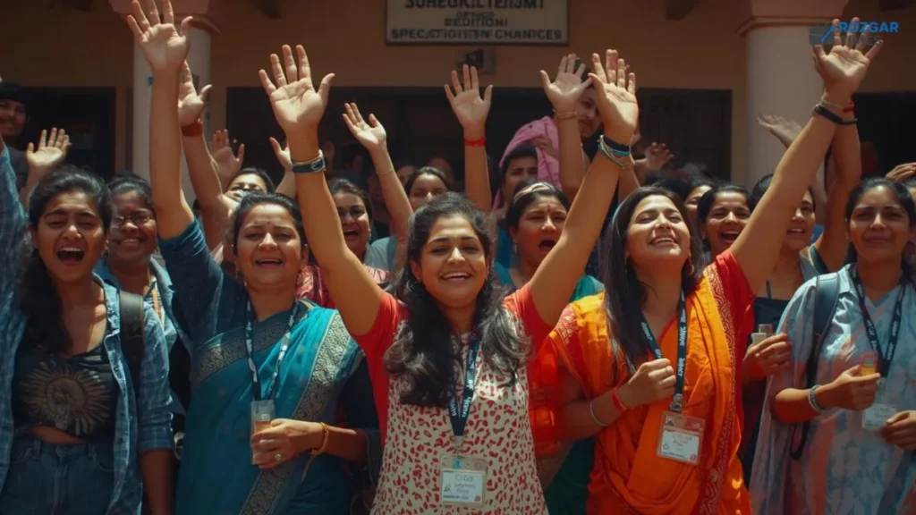 बेसिक शिक्षा विभाग आदेश