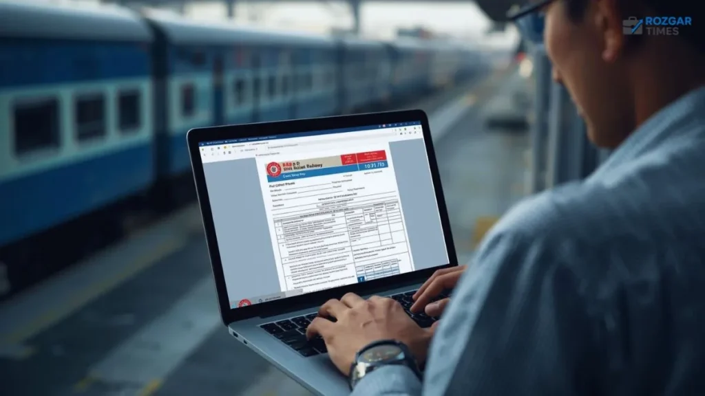 IBPS Clerk Prelims Result 2025