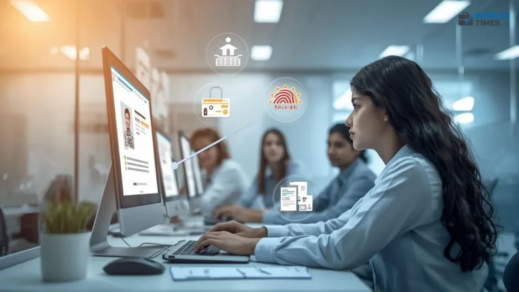 BA BSc Apprenticeship UP 2025