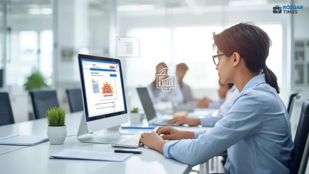 BA BSc Apprenticeship UP 2025