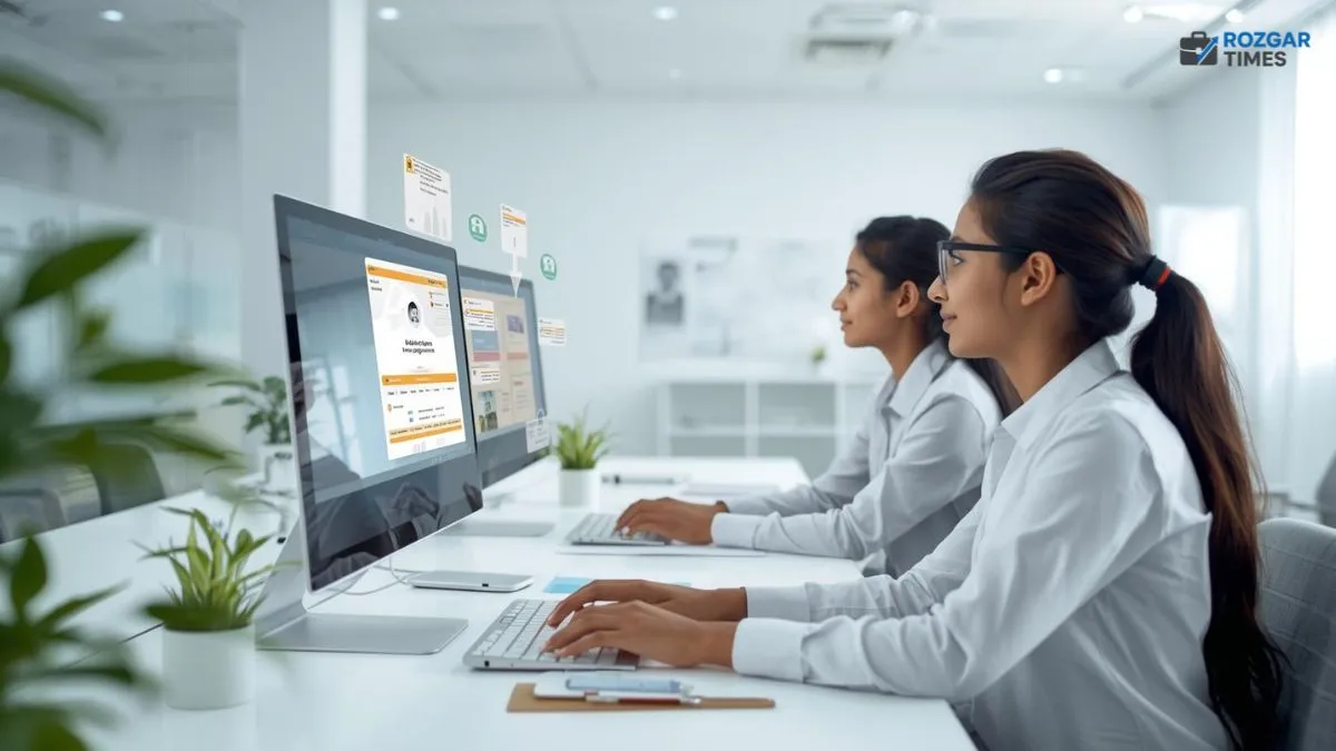 BA BSc Apprenticeship UP 2025