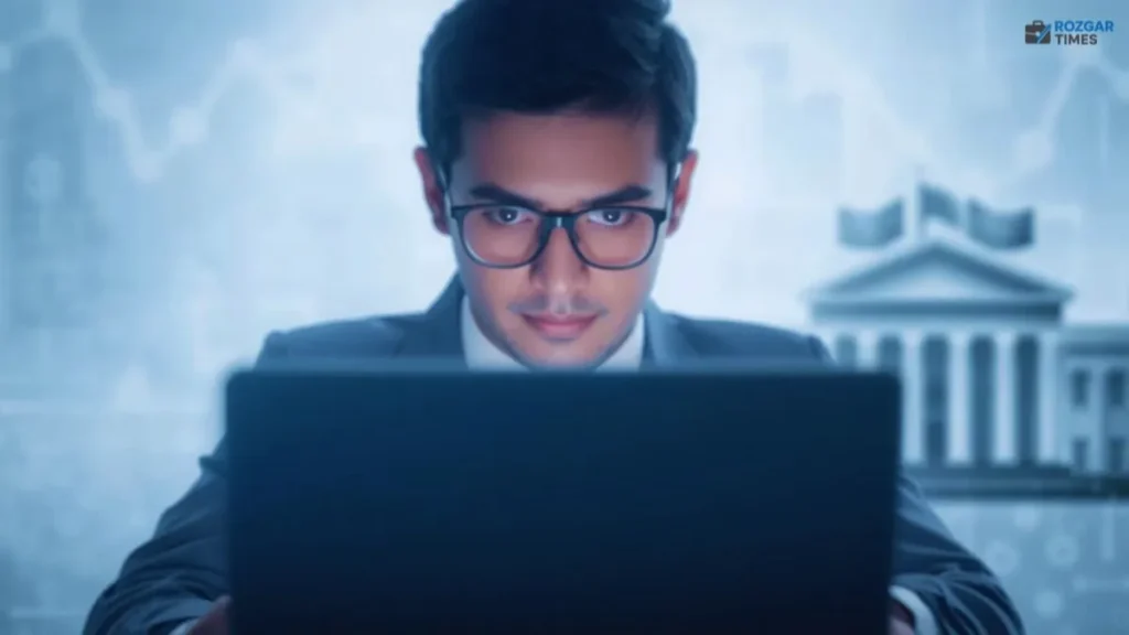 IBPS Clerk Result 2025 Prelims