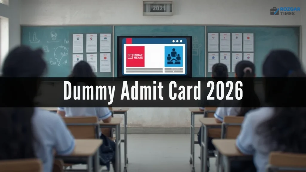 Bihar Board Exams 2026