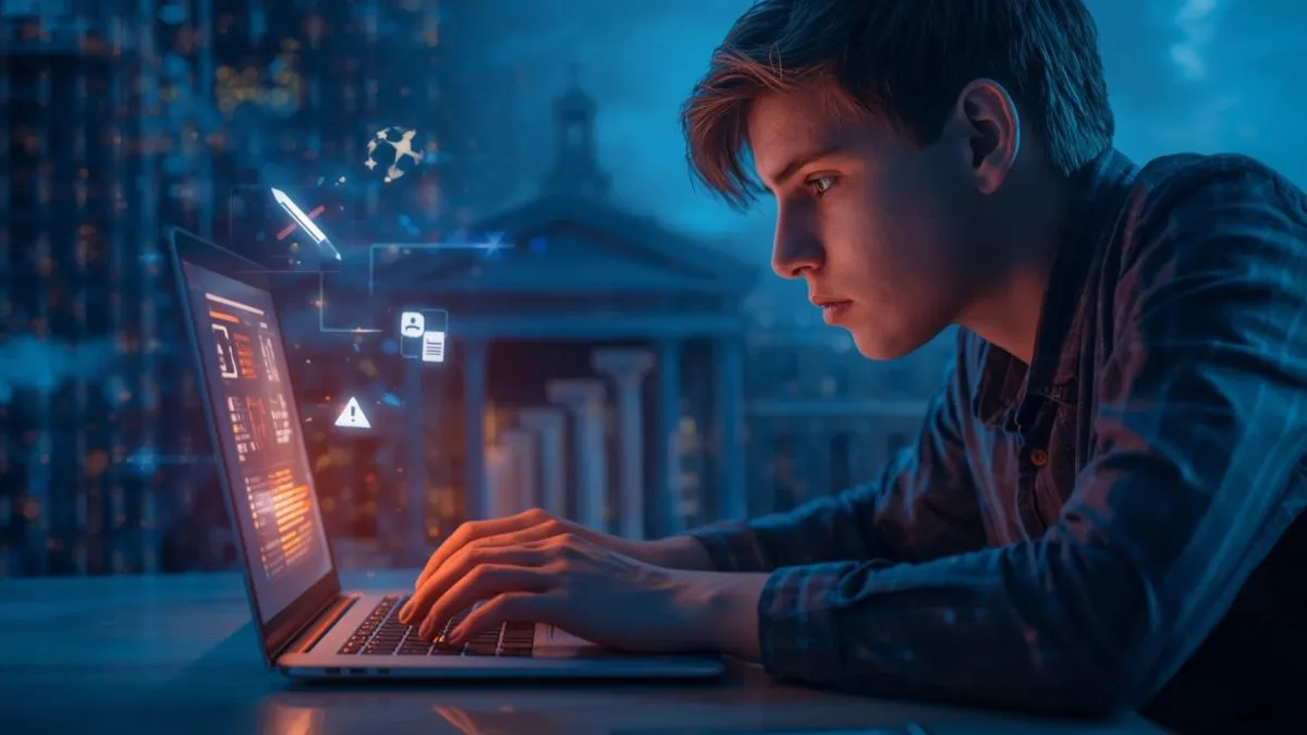 SSC CHSL Answer Key 2025