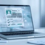 SIR Form New Guidelines 2025