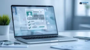 SIR Form New Guidelines 2025